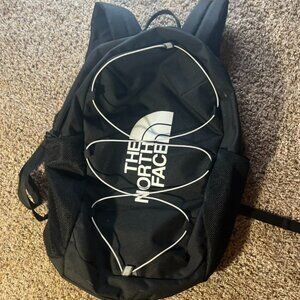 Kids North Face Backpack
